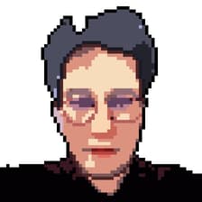 Profile picture for soomok