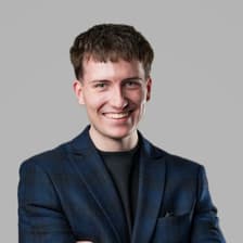 Profile picture for Tymon Sosnowski