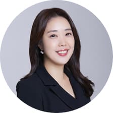 Profile picture for Celina Lee