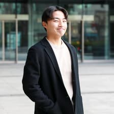 Profile picture for 小堀倉太郎