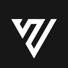 Profile picture for CLEVERSE