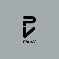 Profile picture for Plan V