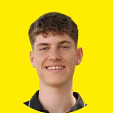 Profile picture for Jakob Zick