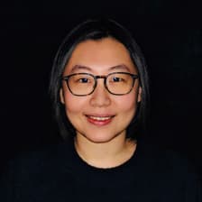Profile picture for Ellen Lee