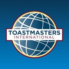 Profile picture for Giu VR