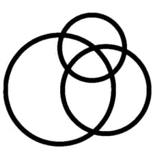 Profile picture for EKVY Consulting