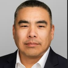 Profile picture for Dwight Dixon