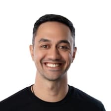 Profile picture for Marcus Hoefliger