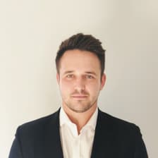 Profile picture for Callum Atkinson