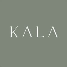 Profile picture for Kala Bar
