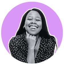 Profile picture for Chido Samantha Mbavarira