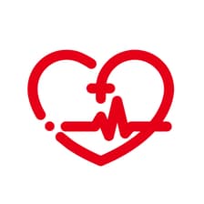 Profile picture for Heart of Jesse Foundation