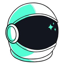 Profile picture for Learn Prompting