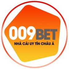 Profile picture for 009Bet