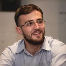 Profile picture for Leo Roubos