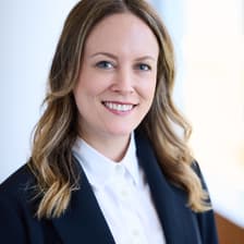 Profile picture for Janet Feldman