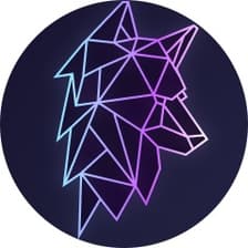 Profile picture for WolvesDAO