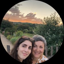 Profile picture for Emma Gouverneyre