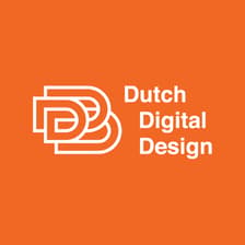 Profile picture for Dutch Digital Design