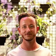 Profile picture for Finn Lawrence