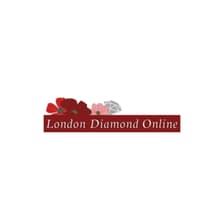 Profile picture for London Diamond Online