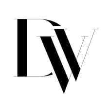Profile picture for Devon Vander Voort