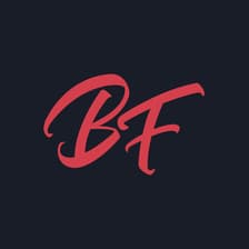 Profile picture for Be.Family Studio