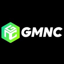 Profile picture for GMNC