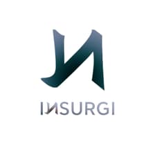 Profile picture for Insurgi Media Group