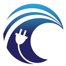 Profile picture for Pacific Marine Energy Center (PMEC)