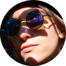 Profile picture for Heloise