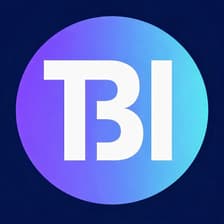 Profile picture for Tampa Bay Innovation