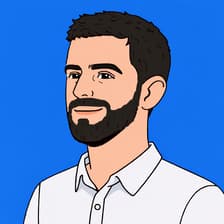 Profile picture for Ianir Sonis