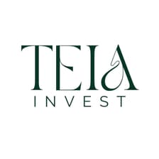 Profile picture for Teia Invest