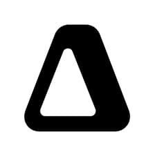 Profile picture for Canopy