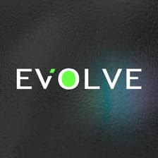 Profile picture for EVOLVE RWA