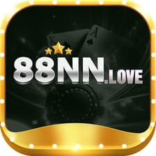 Profile picture for 88nnlove