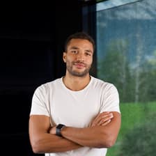 Profile picture for Jonathan Apasu