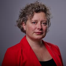 Profile picture for Ester Pescio