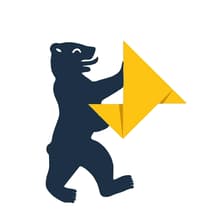 Profile picture for Enactus Berlin e.V.