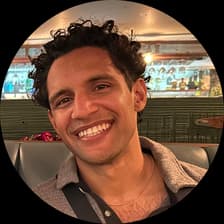 Profile picture for Arjay Parhar