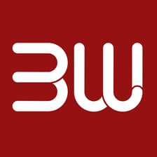 Profile picture for BWL und WI
