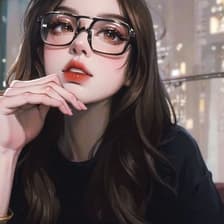 Profile picture for Chacha