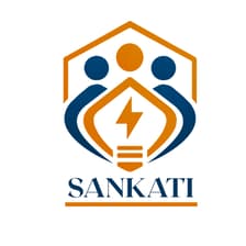 Profile picture for SANKATI Labs
