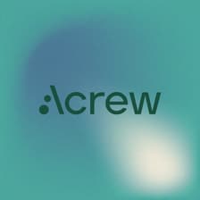 Profile picture for Acrew Capital