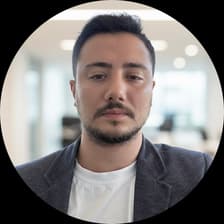 Profile picture for Ensar Mert Günay