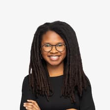 Profile picture for Jourdan Parham