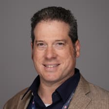 Profile picture for Steve Hellin