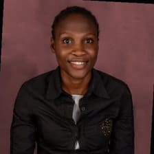 Profile picture for Queen Esther