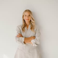 Profile picture for Esther Sedgwick